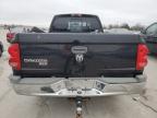 2006 Dodge Dakota Slt de vânzare în Lebanon, TN - Front End