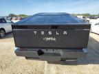 2024 Tesla Cybertruck  на продаже в Arcadia, FL - Water/Flood