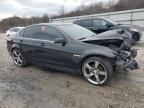 2009 Pontiac G8  for Sale in Prairie Grove, AR - Front End