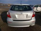 2012 Toyota Corolla Matrix  للبيع في Bowmanville، ON - Front End