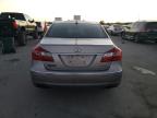 2013 Hyundai Genesis 3.8L იყიდება New Orleans-ში, LA - Front End