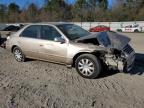 Hampton, VA에서 판매 중인 2000 Toyota Camry Ce - Front End