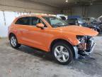 2021 Audi Q3 Premium 40 de vânzare în Candia, NH - Front End