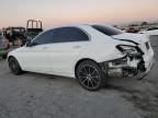 2021 Mercedes-Benz C 300 за продажба в Las Vegas, NV - Rear End