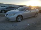 2009 Lexus Es 350 за продажба в Kansas City, KS - Rear End