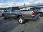 2004 Toyota Tundra Sr5 na sprzedaż w Grantville, PA - Side