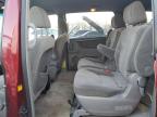 2006 Toyota Sienna Ce на продаже в Baltimore, MD - All Over