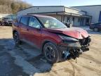 2024 Nissan Rogue Sv zu verkaufen in Ellwood City, PA - Front End