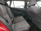 2021 Toyota Rav4 Xle en Venta en Houston, TX - Front End