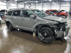 Ham Lake, MN에서 판매 중인 2019 Dodge Journey Se - All Over