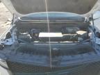 2022 Cadillac Escalade Premium Luxury en Venta en Earlington, KY - Rear End