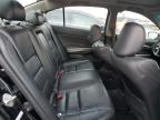 2010 Honda Accord Exl продається в Windsor, NJ - Side