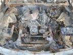 2002 Cadillac Escalade Ext for Sale in Fresno, CA - Burn