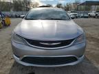 Las Vegas, NV에서 판매 중인 2016 Chrysler 200 Limited - Side