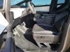 2024 Tesla Cybertruck  на продаже в Arcadia, FL - Water/Flood
