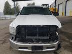 2023 Ram 1500 Classic Slt за продажба в Sacramento, CA - All Over