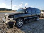 2004 Gmc Yukon Xl Denali zu verkaufen in Tifton, GA - All Over