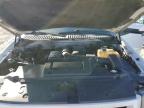 2014 Ford Expedition Limited იყიდება Jacksonville-ში, FL - Mechanical