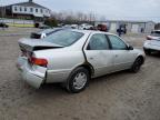 2000 Toyota Camry Ce للبيع في North Billerica، MA - Rear End