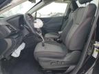 2022 Subaru Forester Sport na sprzedaż w Wayland, MI - Front End