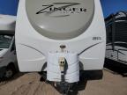 2013 Cros Trailer for Sale in Albuquerque, NM - Side