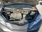 Kansas City, KS에서 판매 중인 2017 Toyota Sienna Xle - Front End