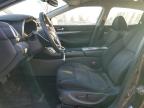 2016 Nissan Maxima 3.5S for Sale in Wichita, KS - Front End