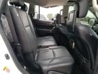 2015 Lexus Gx 460 Premium de vânzare în Ellenwood, GA - Top/Roof