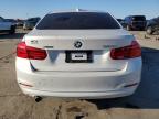 2018 Bmw 320 Xi for Sale in Wilmer, TX - Front End