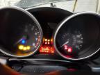 2011 Mazda 3 I იყიდება Elgin-ში, IL - Front End