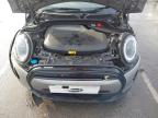 2023 MINI COOPER S E for sale at Copart CHESTER