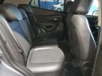 2020 Buick Encore Preferred zu verkaufen in Woodhaven, MI - Rear End