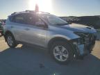 2013 Toyota Rav4 Xle იყიდება Grand Prairie-ში, TX - Front End
