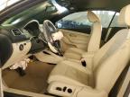 2015 Volkswagen Eos Komfort for Sale in Phoenix, AZ - All Over