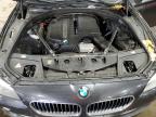 2012 Bmw 535 Xi zu verkaufen in Ham Lake, MN - Front End