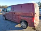 2015 Chevrolet City Express Lt en Venta en Windham, ME - Front End