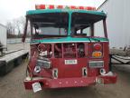 1987 'Other Heavy Equipment' Pump for Sale in Lexington, KY - Front End