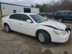 2006 Buick Lucerne Cx за продажба в Shreveport, LA - Front End