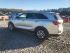 2019 Kia Sorento L en Venta en Ellenwood, GA - Front End