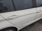 2013 Bmw 328 I de vânzare în Marlboro, NY - Front End