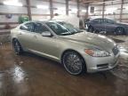 2009 Jaguar Xf Luxury for Sale in Pekin, IL - Front End
