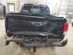 2016 Toyota Tacoma Double Cab продається в Columbia, MO - Rear End