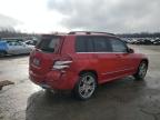 2015 Mercedes-Benz Glk 350 en Venta en Memphis, TN - Side