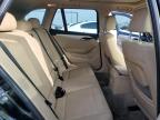 2015 Bmw X1 Sdrive28I продається в Wilmington, CA - Rear End