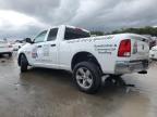 2020 Ram 1500 Classic Tradesman en Venta en Apopka, FL - All Over