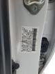 2013 Honda Accord Exl للبيع في Farr West، UT - Front End