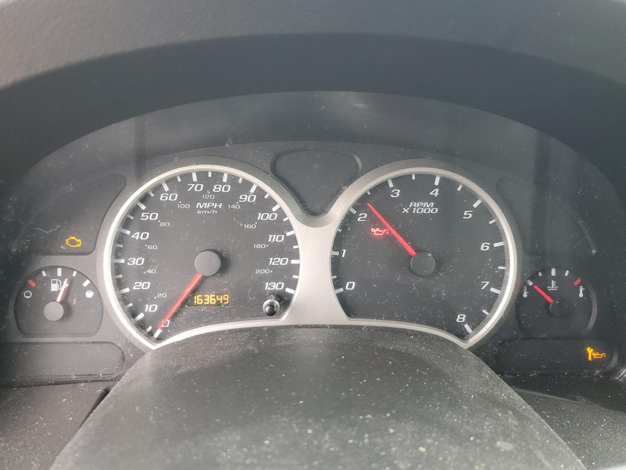 2006 Chevrolet Equinox Ls VIN: 2CNDL13F966179424 Lot: 84497124