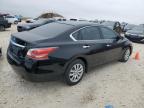 2014 Nissan Altima 2.5 იყიდება Temple-ში, TX - Side