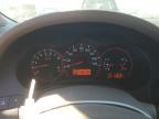 2007 Nissan Altima 2.5 للبيع في Temple، TX - Side