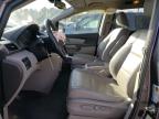 2015 Honda Odyssey Exl за продажба в Ellenwood, GA - Front End